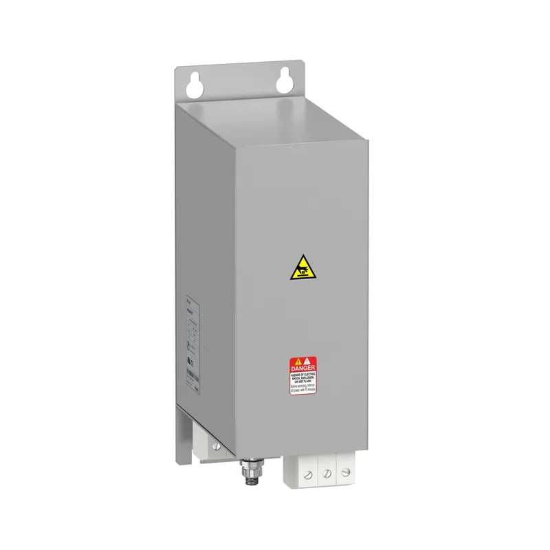 Schneider Electric VW3A4707