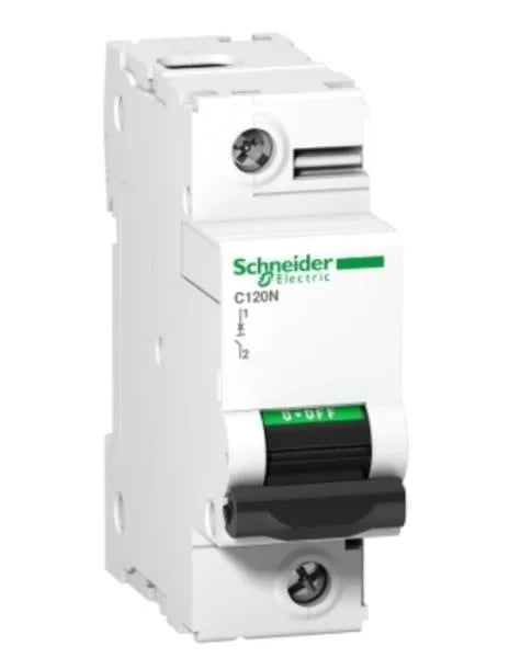 Schneider Electric A9N18358