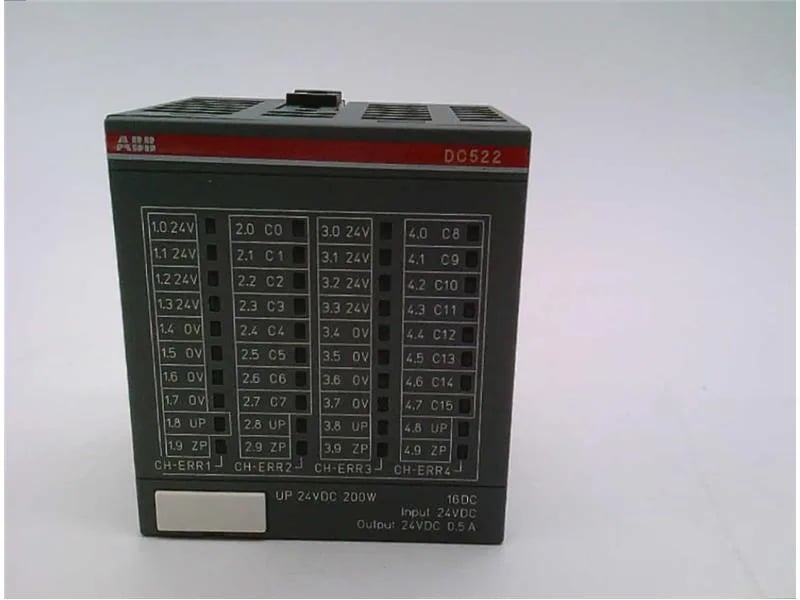 ABB 1SAP240600R0001