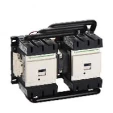Schneider Electric LC2D115FE7