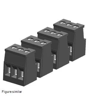 Siemens 6ES7292-2BC30-0XA0