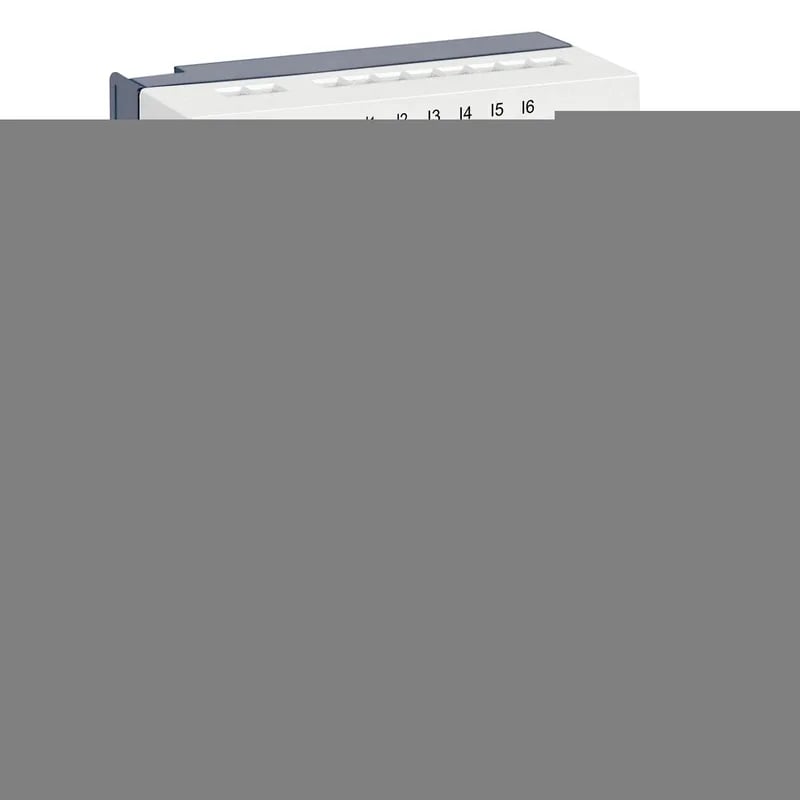 Schneider Electric SR2A101BD