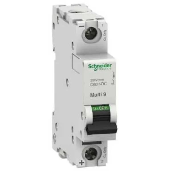 Schneider Electric MGN61510