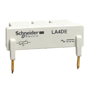 Schneider Electric LA4DE3G