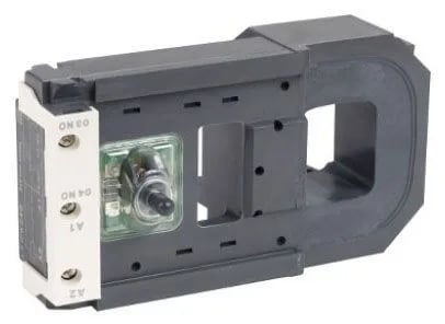 Schneider Electric LX1FK240