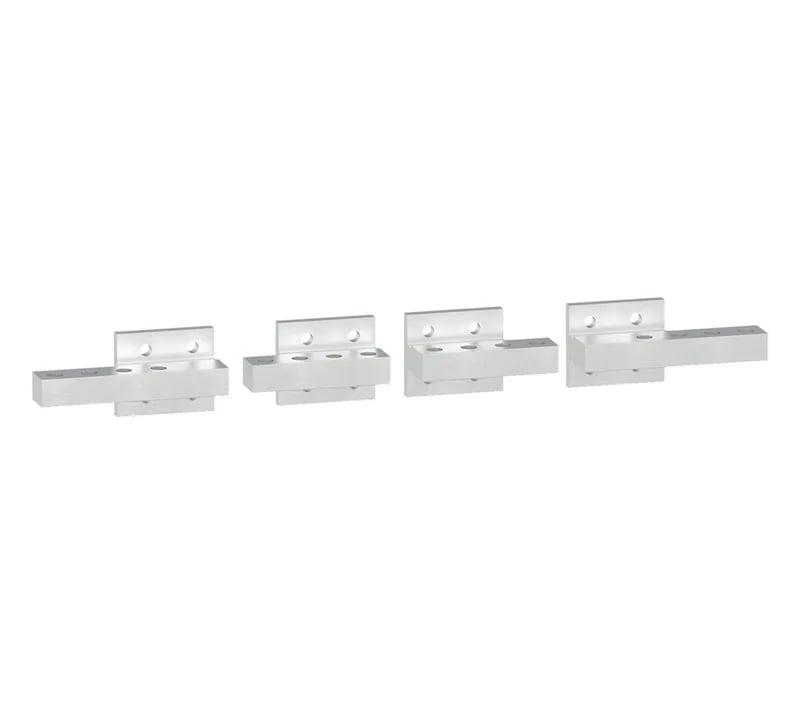 Schneider Electric LV848175