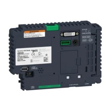 Schneider Electric HMIG5U