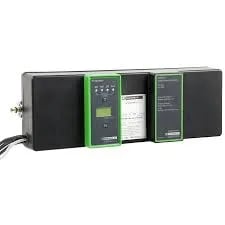 Schneider Electric SSP02SBA16D