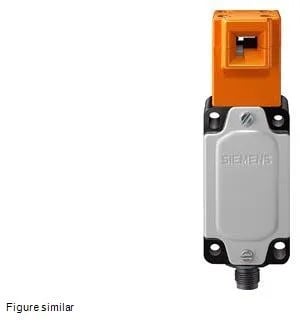 Siemens 3SE2120-0XX00-0AE0 — Limit Switches