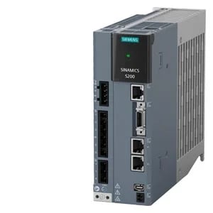 Siemens 6SL5510-1BB11-0AF0