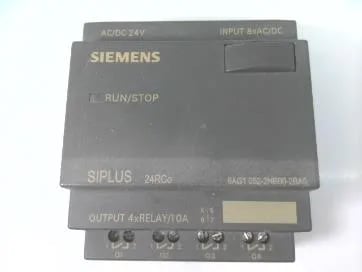 Siemens 6AG1067-1AA25-0AA0