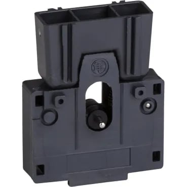Schneider Electric LA9D09978 — Motor Control Accessories