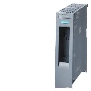Siemens 6AG1155-5MU00-7CN0 — PLCs (Programmable Logic Controllers)