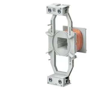 Siemens 3RT1934-5AL21 — Contactors