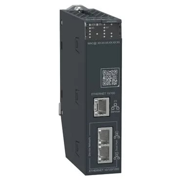 Schneider Electric BMENOC0302