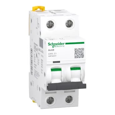 Schneider Electric A9F94201