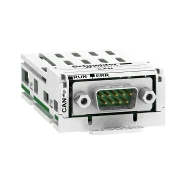 Schneider Electric VW3AP3618 — Motor Control Accessories