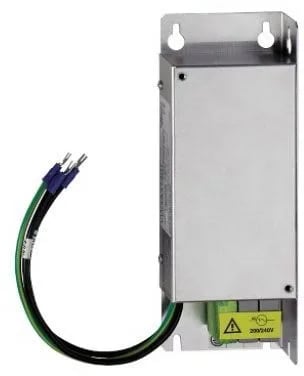 Schneider Electric VW3A31401