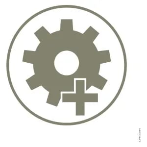 Siemens 6ES7960-1CB00-5AA5