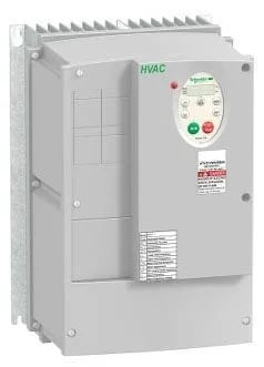 Schneider Electric ATV212WU75N4C