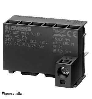 Siemens 3RT1926-4RD01