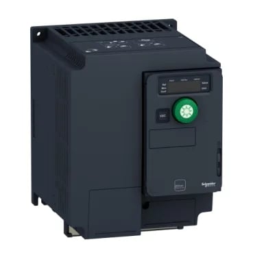 Schneider Electric ATV320U30M3C412