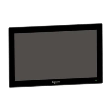 Schneider Electric HMIPSPS952D1X01 — HMI Operator Interfaces