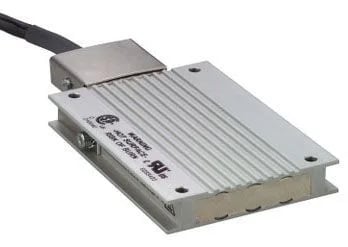Schneider Electric VW3A7601R20