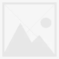 Schneider Electric LP1D8011BD — Contactors