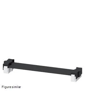 Siemens 3RA2711-0EE18