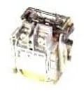 Schneider Electric LA11039
