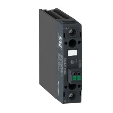 Schneider Electric SSD1A335M7C3