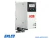 ABB ACS380-040N-04A0-4