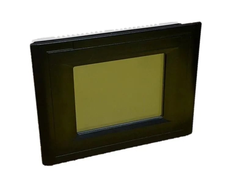 Siemens 6AV6545-5FC10-0DM0 — HMI Operator Interfaces