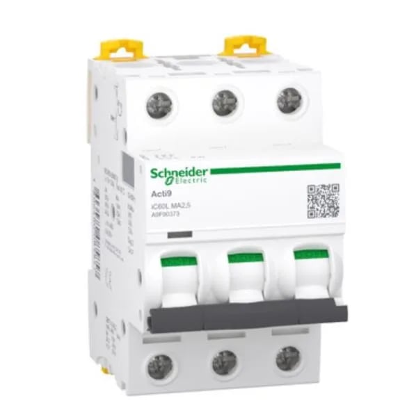 Schneider Electric A9F90216
