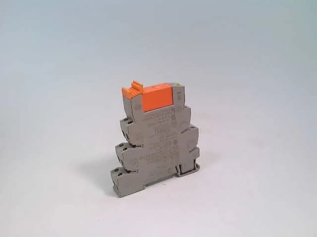Phoenix Contact PLC-RSC- 24DC/21-21/EX