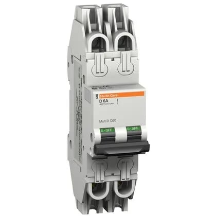 Schneider Electric MGN61313