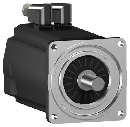 Schneider Electric SH31402P11A2200