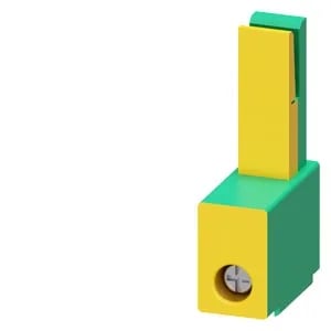 Siemens 3RA6870-4AB — Motor Starters