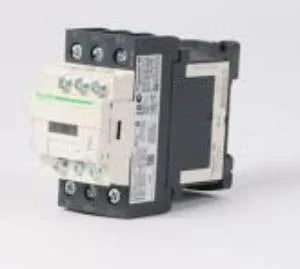 Schneider Electric LC1D326L7