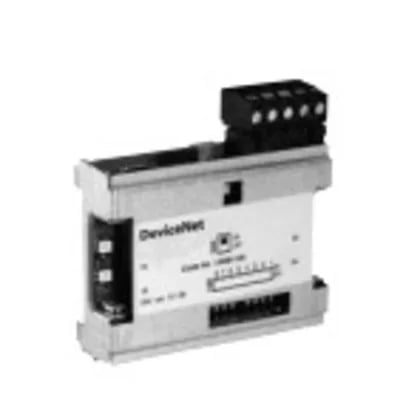 ABB OPC-PRT