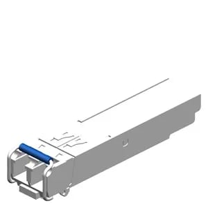 Siemens 6ES7960-1FB00-0AA5