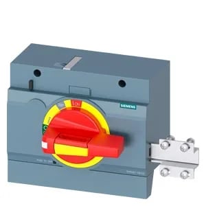 Siemens 3VA9467-0EK25