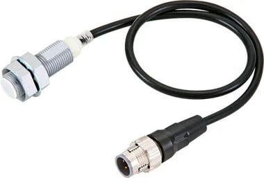 Omron E2EQ-X2C312-M1 — Proximity Sensors