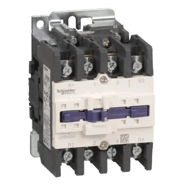 Schneider Electric LC1D65008F6
