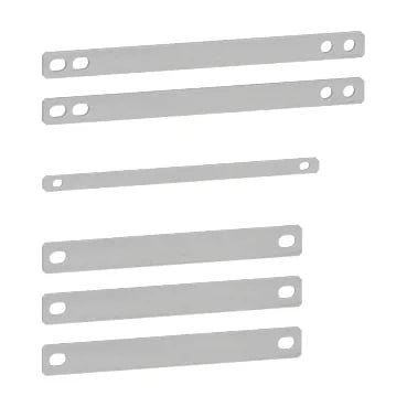 Schneider Electric VW3A98ABPDCE1 — Motor Control Accessories