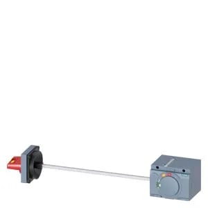 Siemens 3VA9267-0PK15
