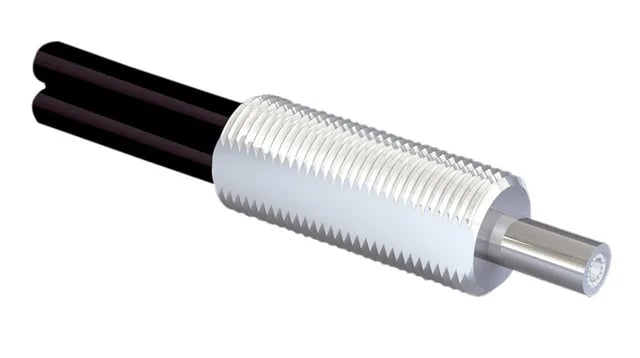 SICK LL3-DB01 — Industrial Network Cables
