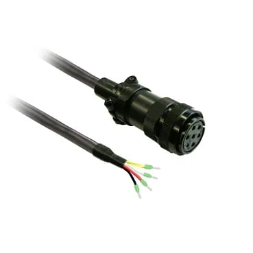 Schneider Electric VW3M5D6AR50