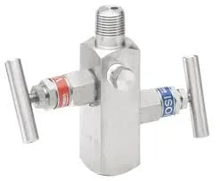 Siemens 7MF9015-1A. — Pressure Transmitters